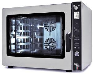 To expose comfortable refer Home - Vesta Srl - Italian Cooking Equipment - IT